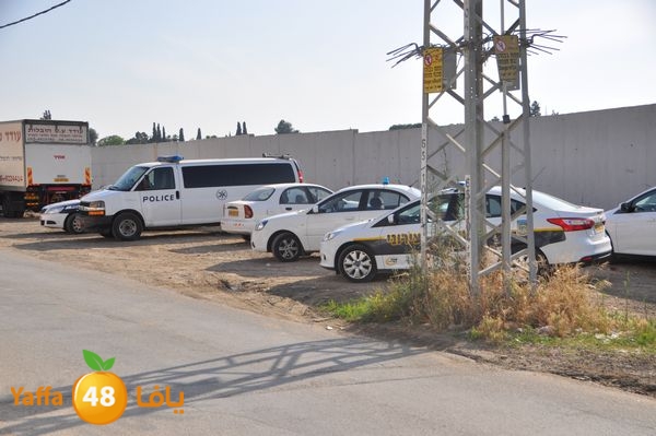 policejedarshaneer509 (17).JPG